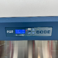 Esco 6' Airstream Class II BSC image 2
